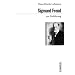 Sigmund Freud zur Einf�hrung
