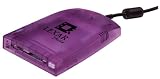 Lexar Media USB Universal Digital Film Reader (RW007001)