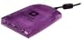 Lexar Media USB Universal Digital Film Reader (RW007001)