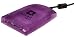 Lexar Media USB Universal Digital Film Reader (RW007001)