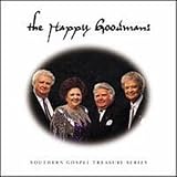Southern Gospel Treasury