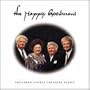 Southern Gospel Treasury