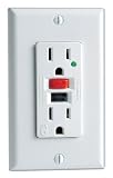 Ground Fault Interrupter
