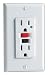 Ground Fault Interrupter