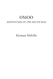 Cover for 9781404322639