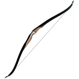 Bear Archery Kodiak Mag Recurve Bow