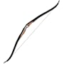 Bear Archery Kodiak Mag Recurve Bow