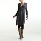 Redoute creation viscose...