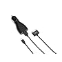Griffin PowerJolt - iPod Charger, Black