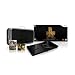 DJ Hero Renegade Bundle Wii