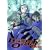 �e��(Gunnm)Last Order (7) (�����O�W�����v�E�R�~�b�N�X�E�E���g��)