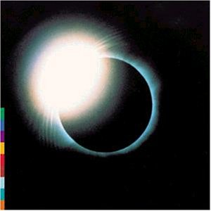 CD-Charts  Music : Shringar