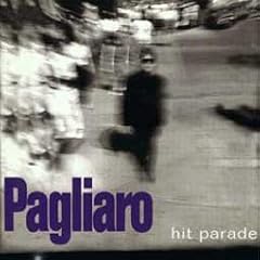 Hit Parade (Frn) (Ecolopak)