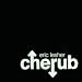 Search : Cherub