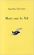 Mort sur le Nil