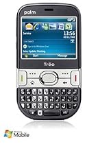 Palm Treo 500 Handy