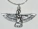 Health & Personal Care : Isis Straight Winged (JISIS)