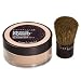 Maybelline Mineral Power Powder Foundation - Pure Beige with Free Concealer