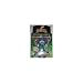 Power Rangers Jungle Fury 5