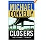 The Closers ~1st
