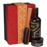 Aveda Holiday Grooming Traditions Kit (Kit)