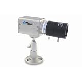 Swann Professional CCD HD420 Camera