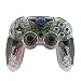 Video Games : Pelican Access Chameleon Wireless 2 pk PS2 ( PL-672 )
