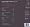 L.A. Lebrun: Oboe Concertos -- which ones?
