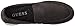 Guess Men's Ferris Slip-On Loafer