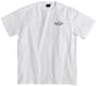 Nautica Men's Back Graphic T-Shirt