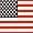 American Flag