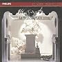 Mozart - La finta semplice / Hendricks, Blochwitz, Lorenz, D. Johnson, Lind, Schreier