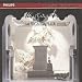 Music : Mozart - La finta semplice / Hendricks, Blochwitz, Lorenz, D. Johnson, Lind, Schreier