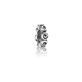 Pandora Damen-Bead  Sterling-Silber 925  KASI 79176