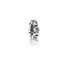 Pandora Damen-Bead  Sterling-Silber 925  KASI 79176