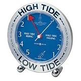 Howard Miller Tide Mate III