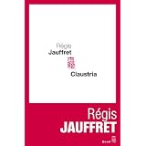 Détails sur le produit