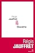 Claustria