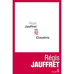 Claustria
