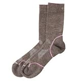 Smartwool Women PhD Outdoor Light Crew Sock 10-335