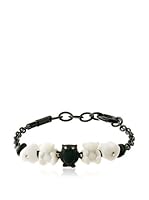 Morellato Pulsera Colours