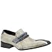 Zengara Men's A40148 Slip-On