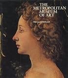 The Metropolitan Museum of Art (0060118873) by Hibbard, Howard