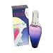 ESCADA MOON SPARKLE by Escada EDT SPRAY 3.4 OZ *TESTER