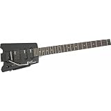 Steinberger Guitar Audio Music