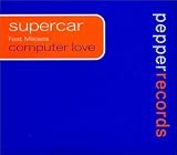 Computer Love