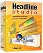 Headline Studio 1.0