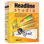 Headline Studio 1.0