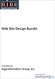 Web Site Design Bundle