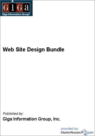 Web Site Design Bundle